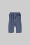 Lauren Bebe Pocket Pant