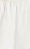 Arielle City Short