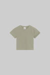 Margo Bebe Tee