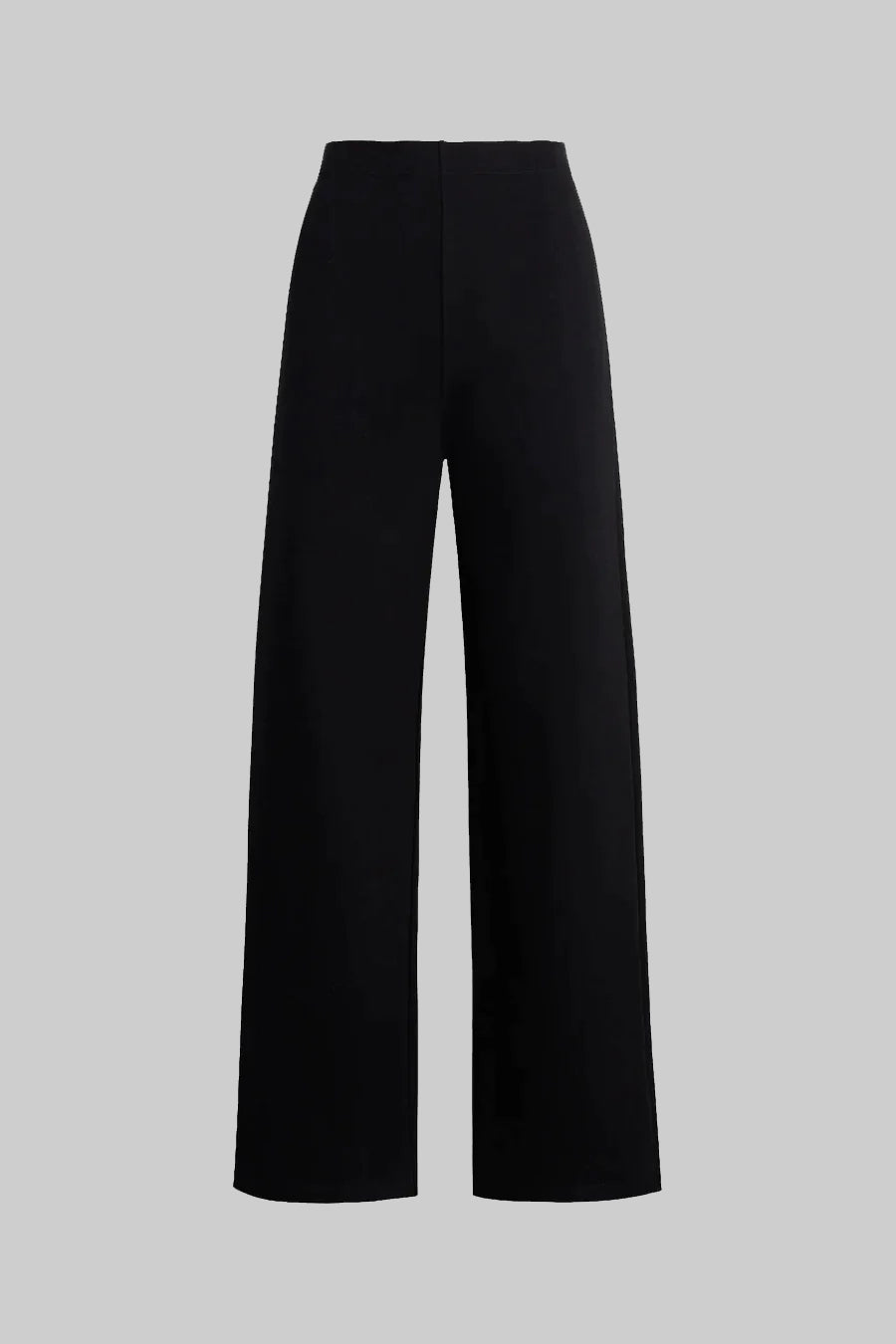 Rio Wide Leg Pant-2