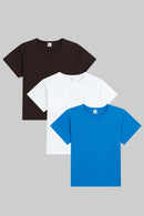 #color_whitechocolesetblue