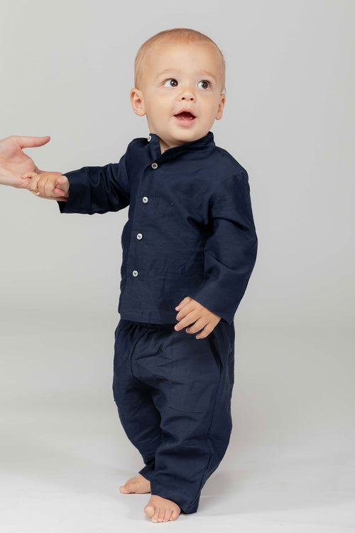 #color_navy
